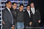 Aamir Khan inaugurates PVR Imax Screen in Mumbai on 13th June 2013 (24).JPG